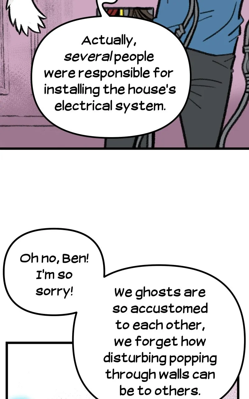 Heart Acres Chapter 9 page 6 - 