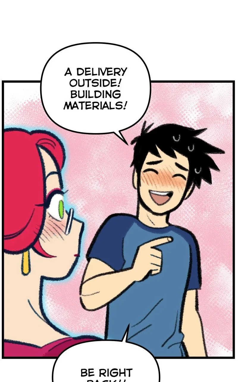 Heart Acres Chapter 9 page 51 - 