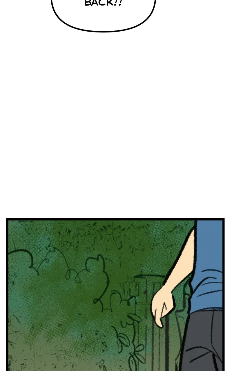 Heart Acres Chapter 9 page 52 - 