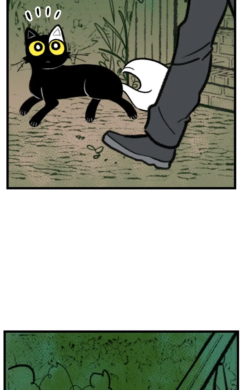 Heart Acres Chapter 9 page 53 - 