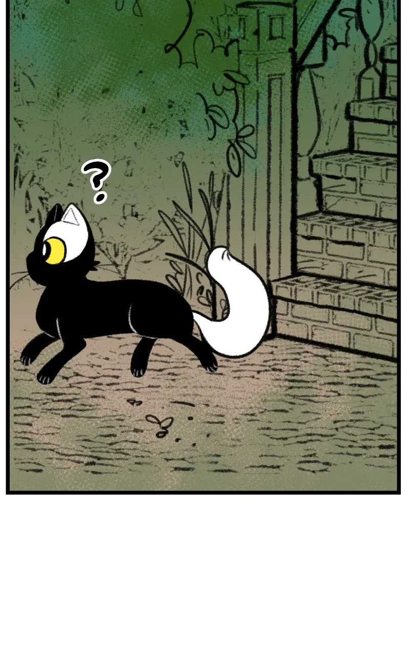 Heart Acres Chapter 9 page 54 - 