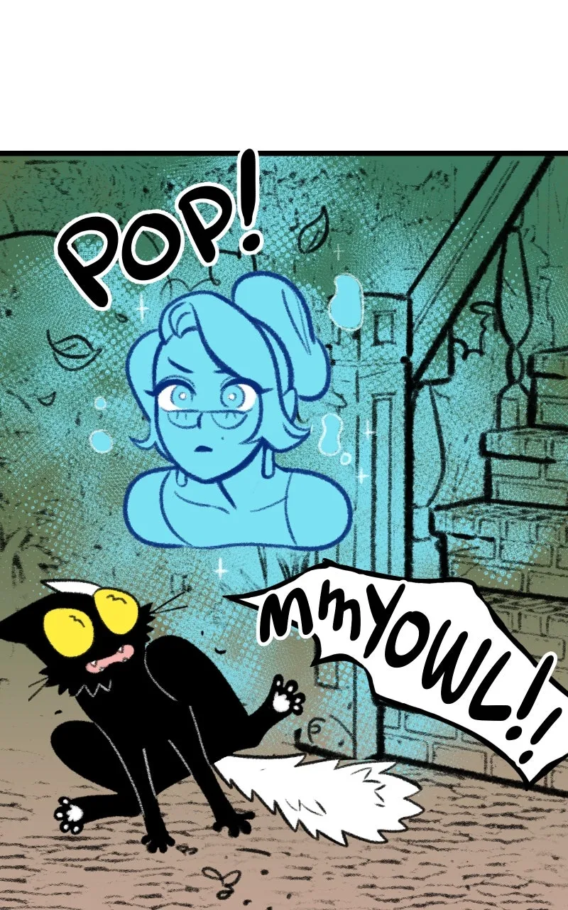 Heart Acres Chapter 9 page 55 - 