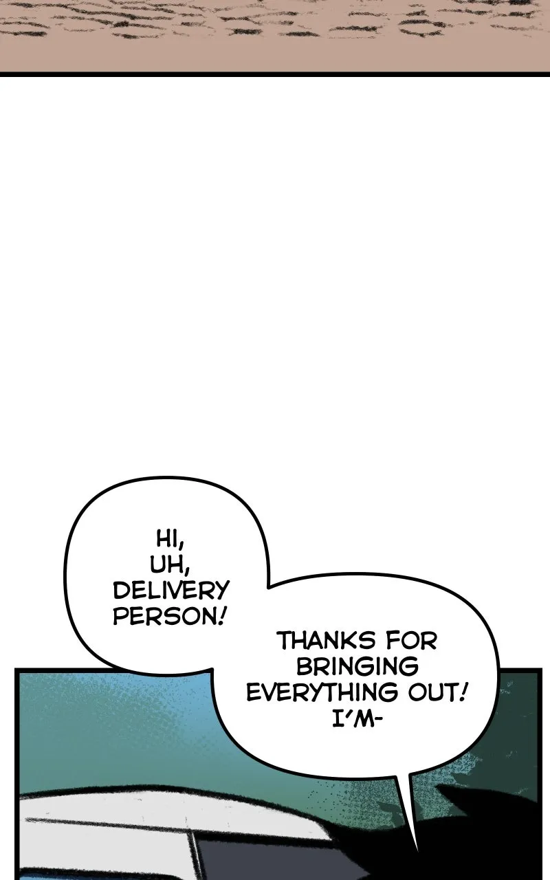 Heart Acres Chapter 9 page 56 - 