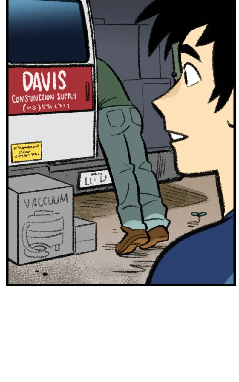 Heart Acres Chapter 9 page 57 - 