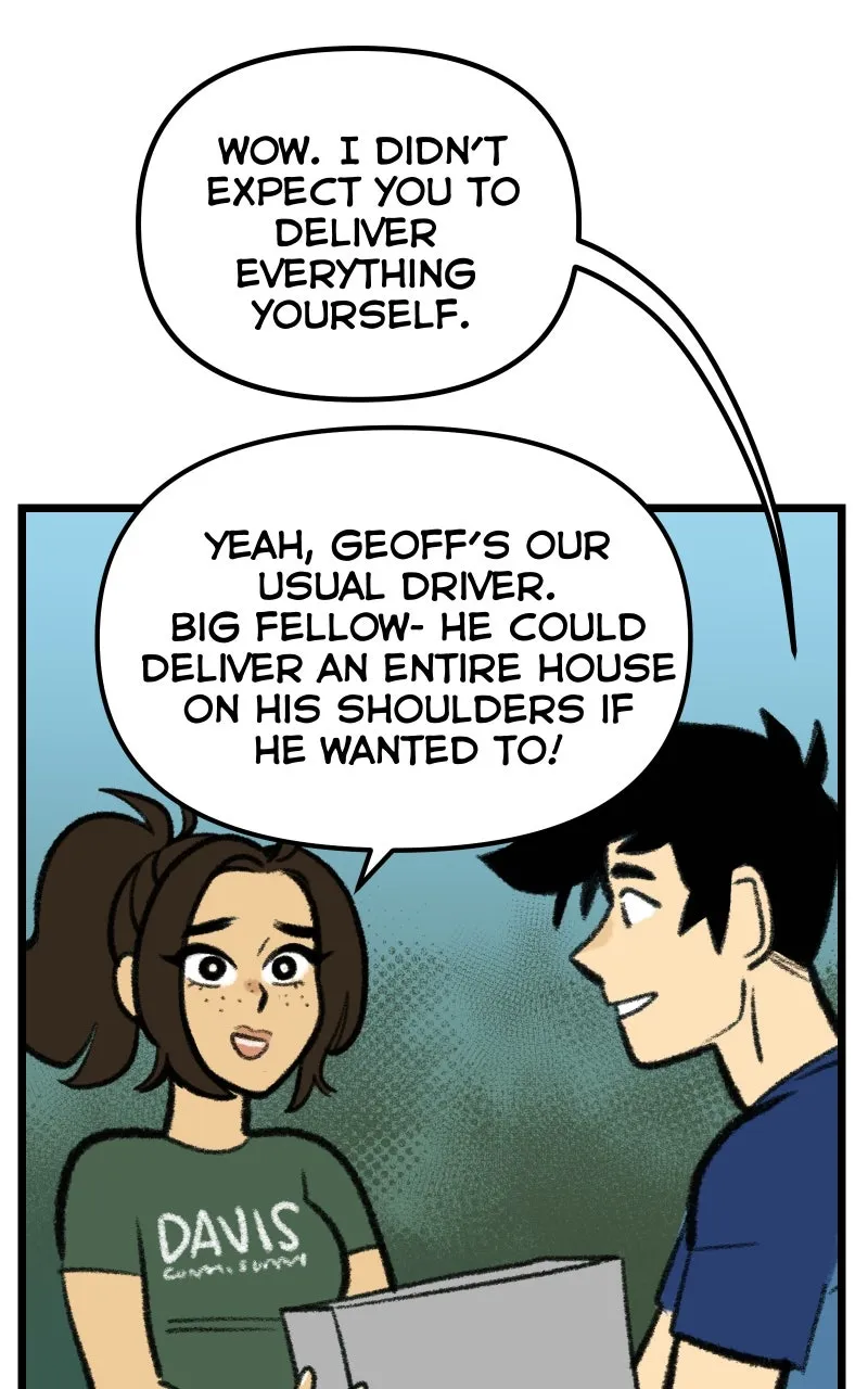 Heart Acres Chapter 9 page 59 - 