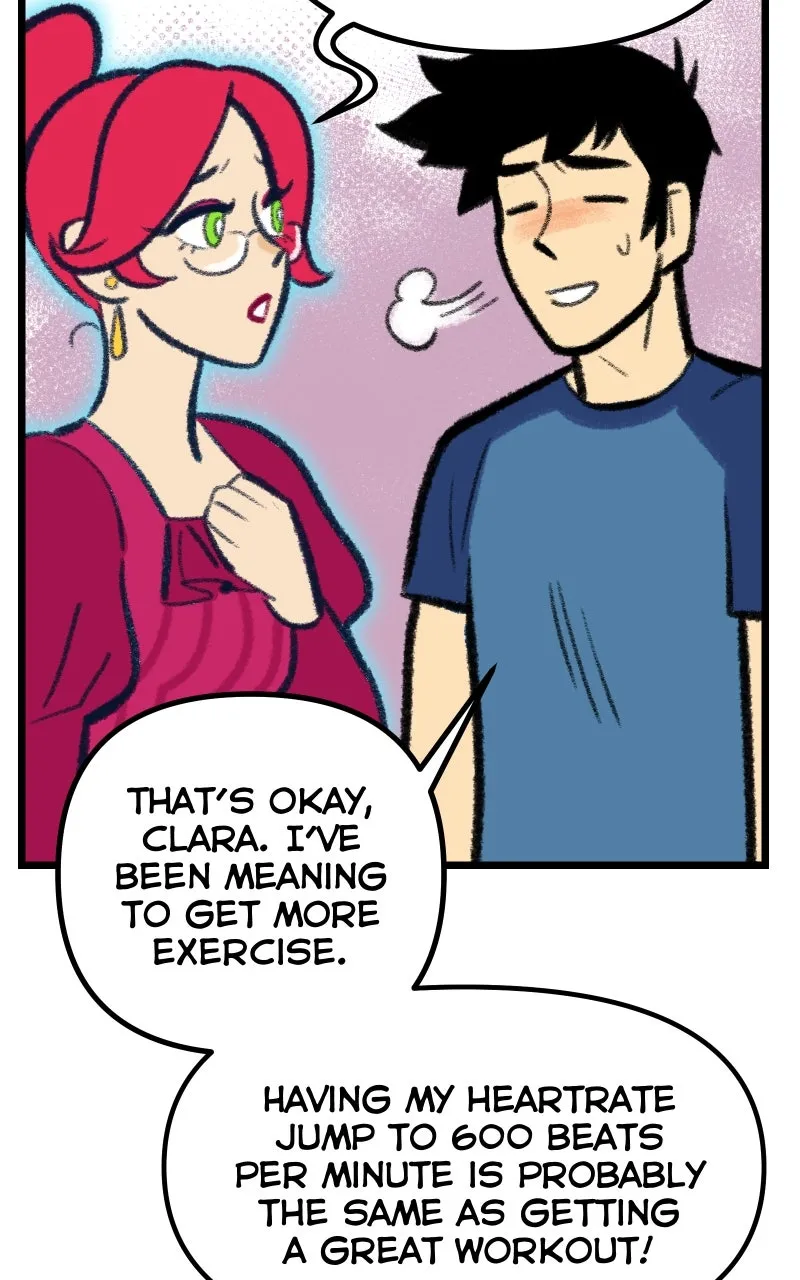Heart Acres Chapter 9 page 7 - 