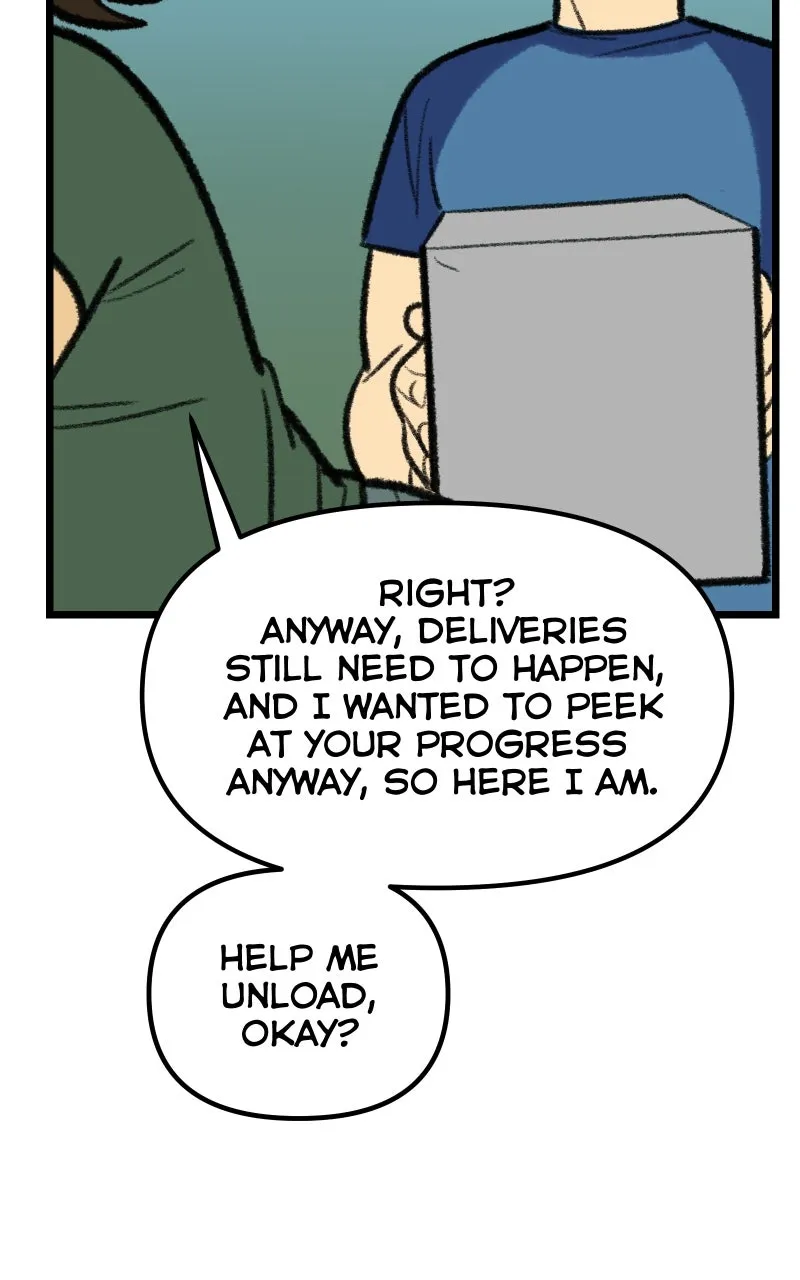Heart Acres Chapter 9 page 61 - 