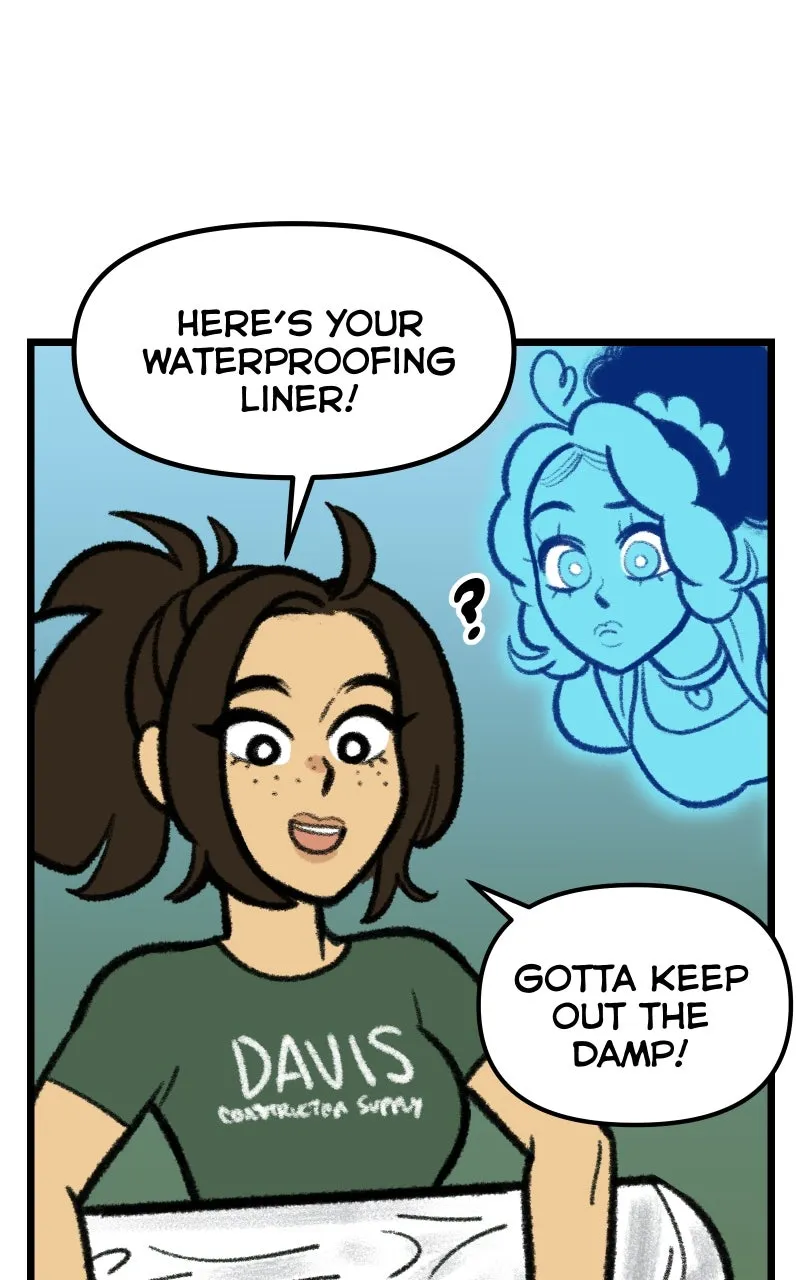 Heart Acres Chapter 9 page 62 - 