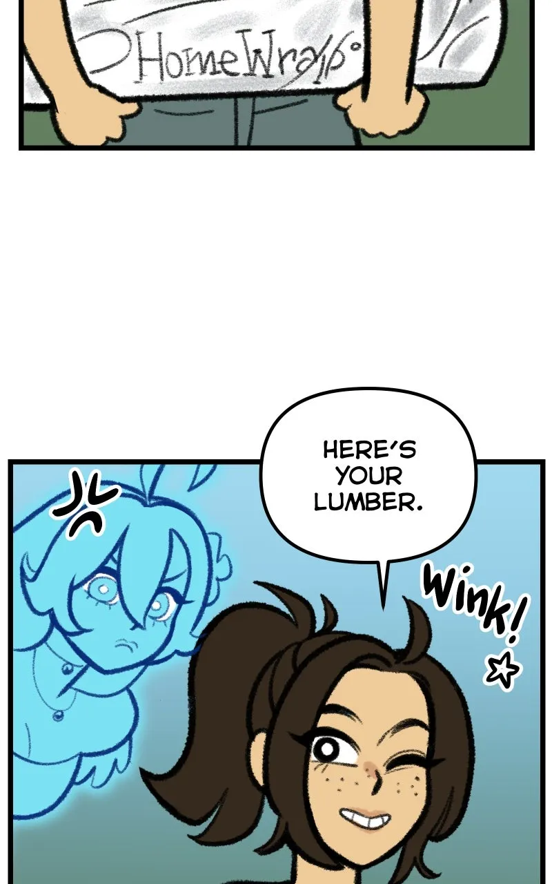 Heart Acres Chapter 9 page 63 - 