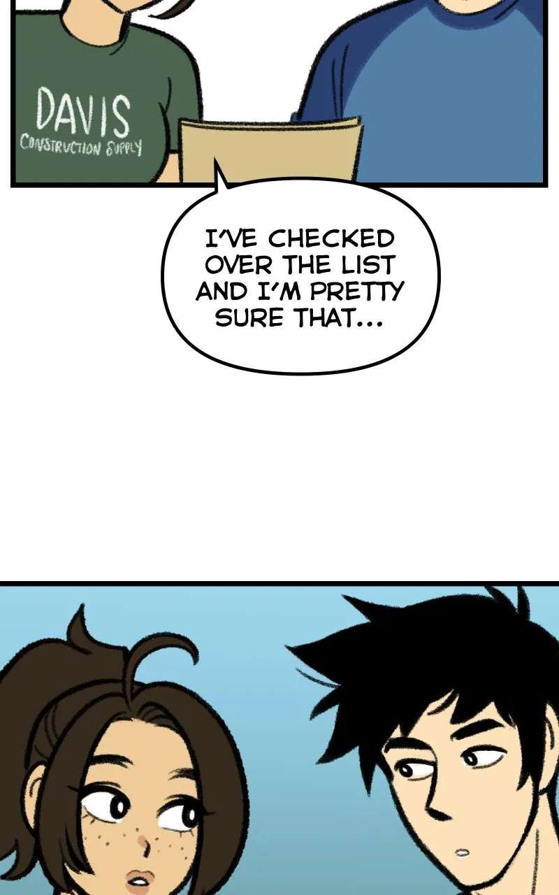Heart Acres Chapter 9 page 68 - 