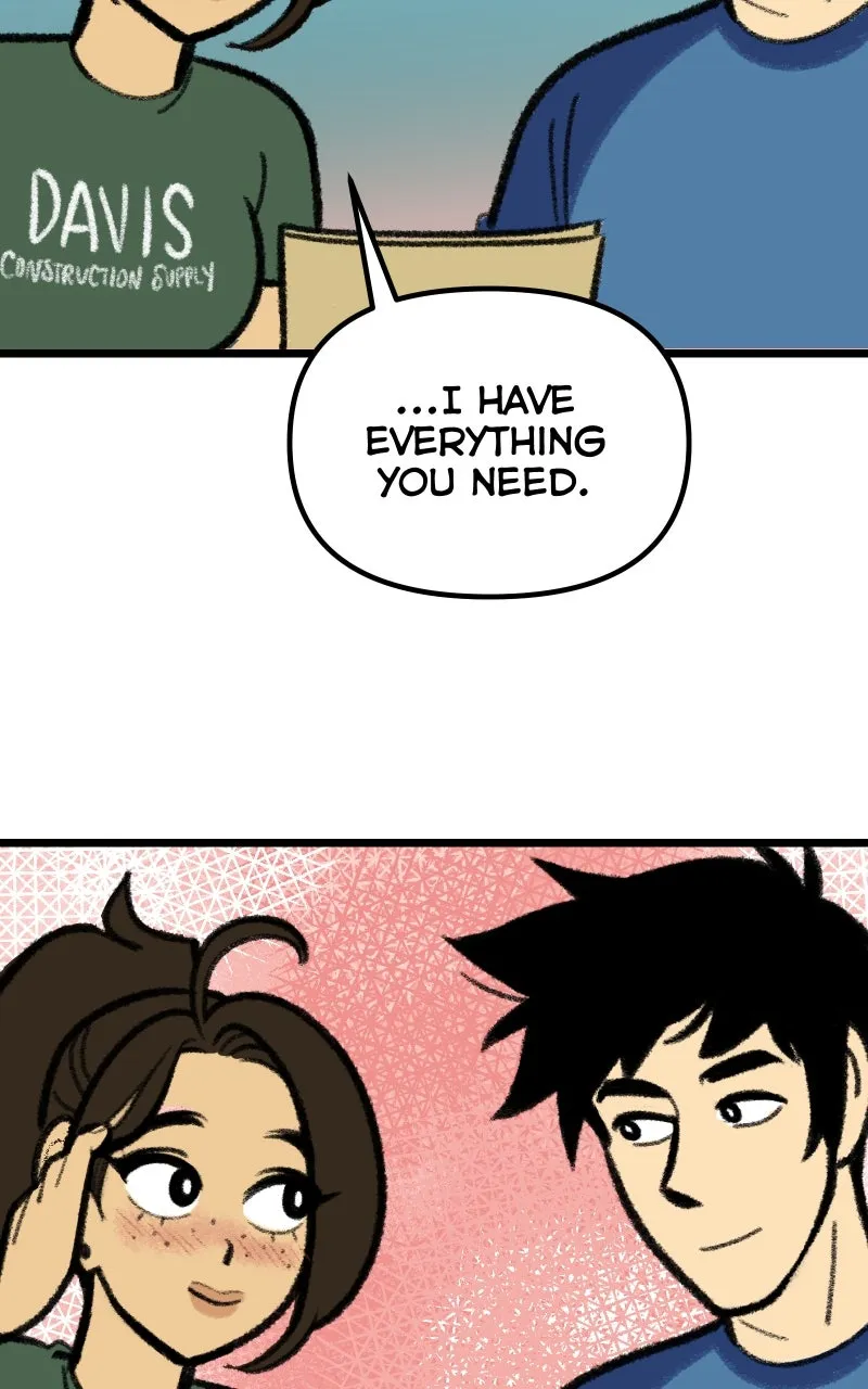 Heart Acres Chapter 9 page 69 - 
