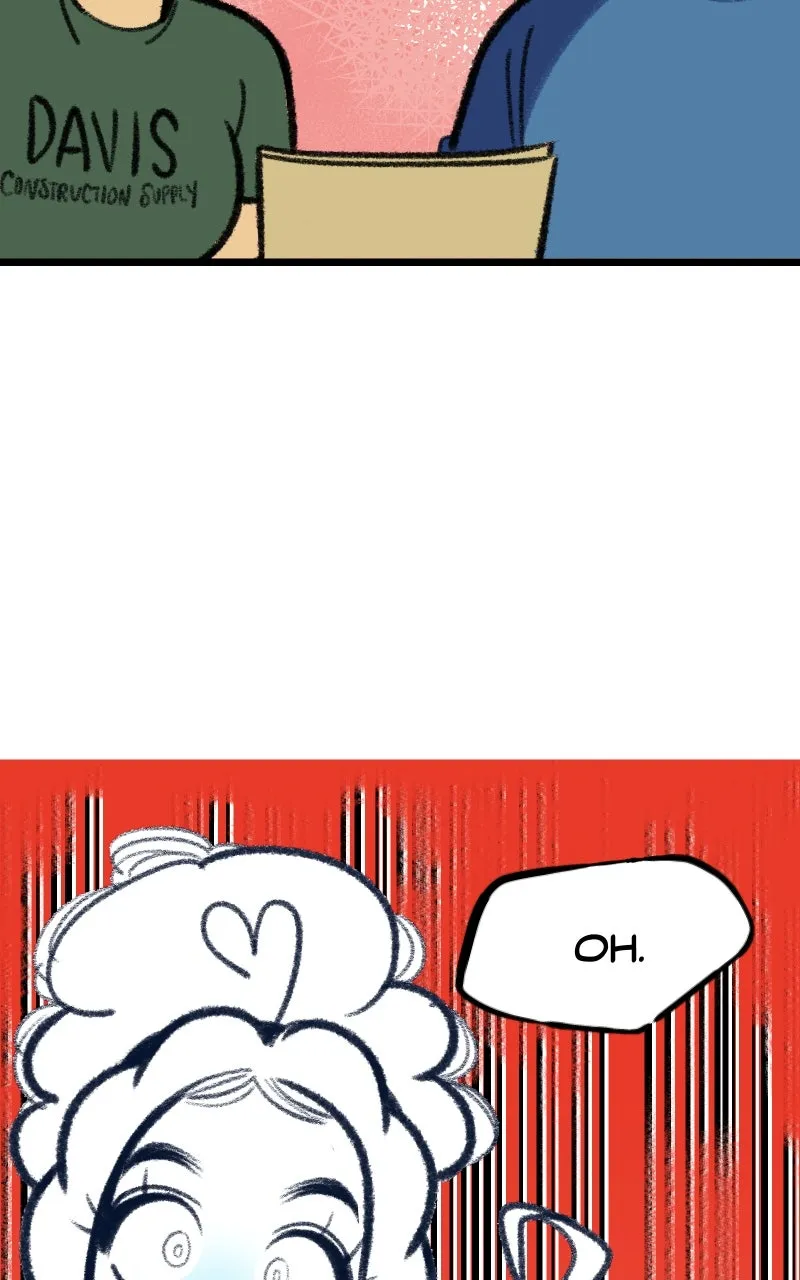 Heart Acres Chapter 9 page 70 - 
