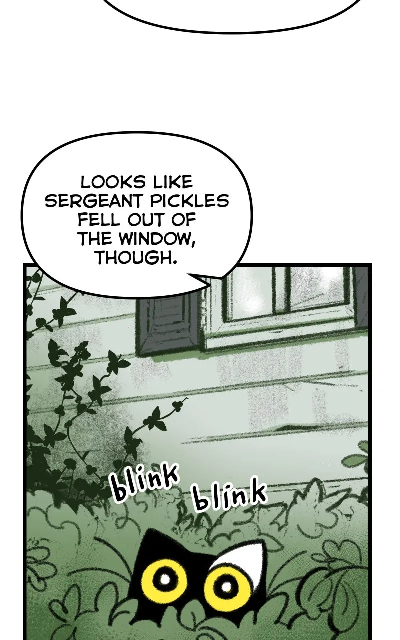 Heart Acres Chapter 9 page 8 - 
