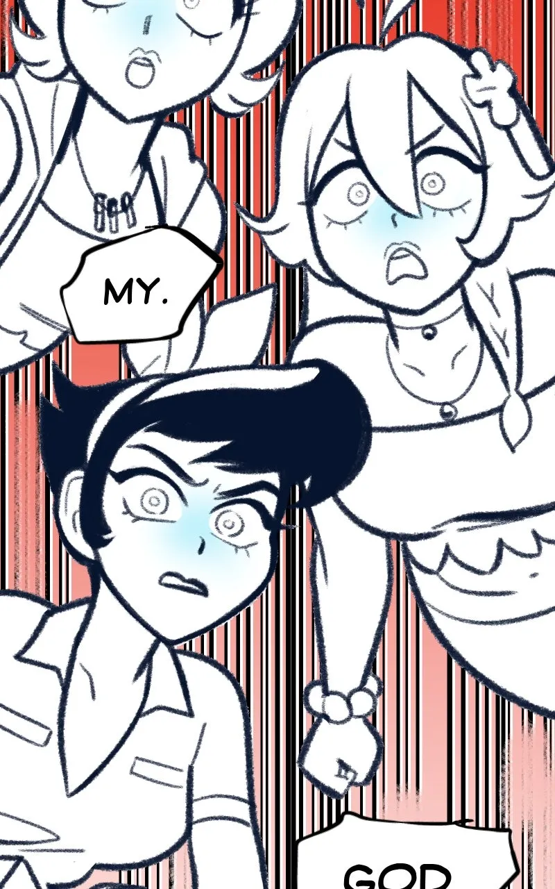 Heart Acres Chapter 9 page 71 - 