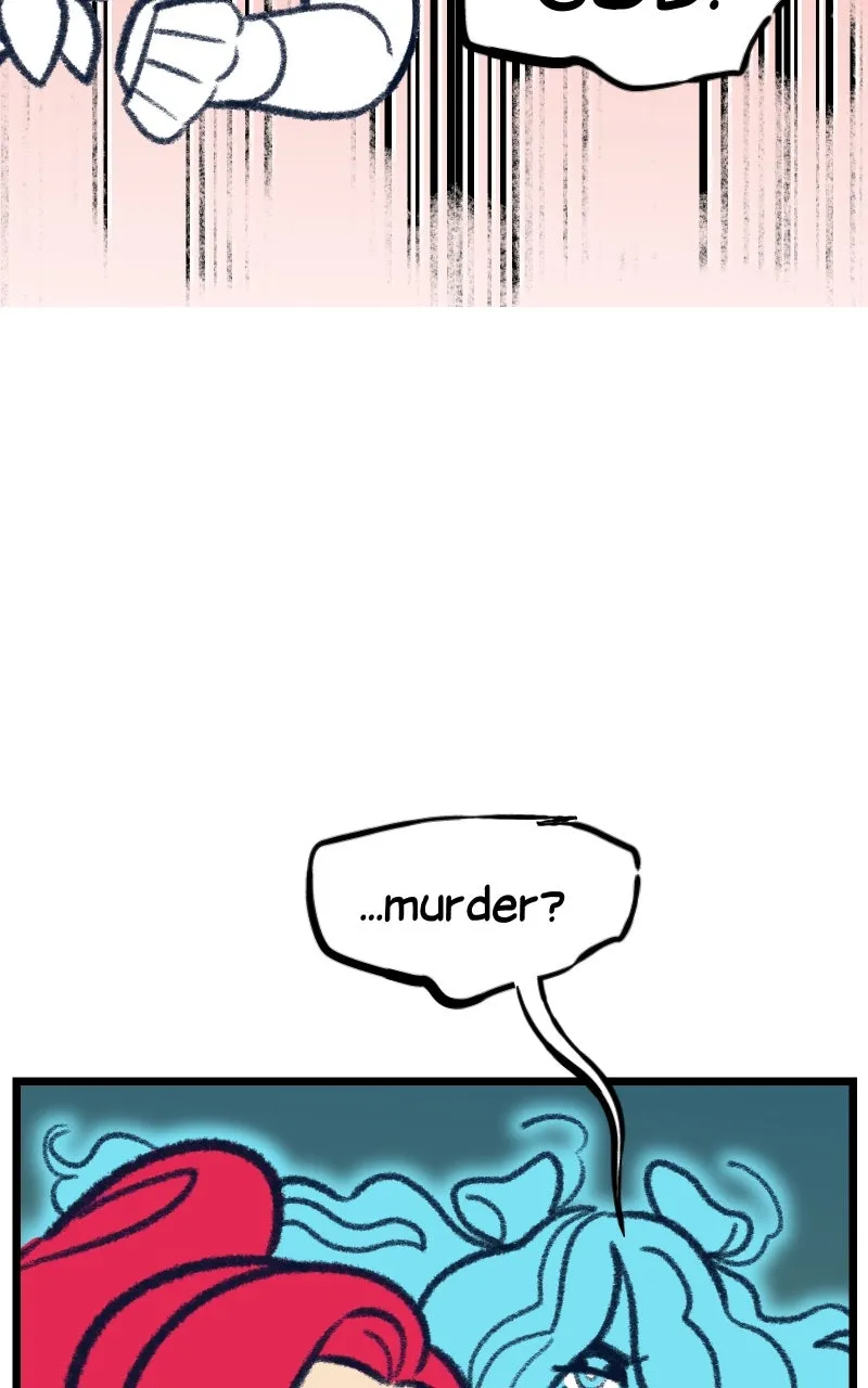 Heart Acres Chapter 9 page 72 - 