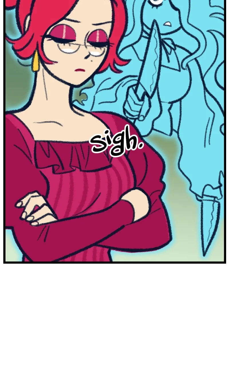Heart Acres Chapter 9 page 73 - 