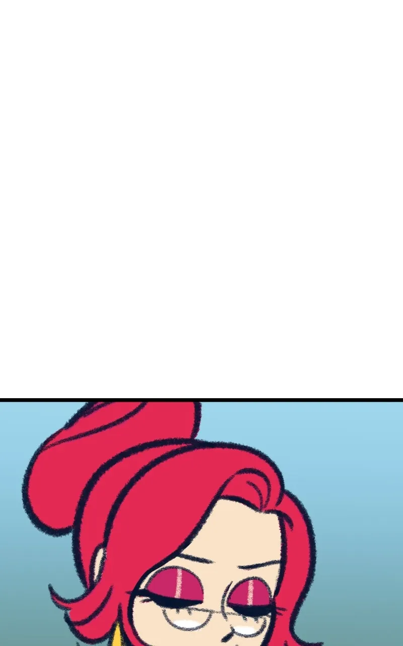 Heart Acres Chapter 9 page 74 - 
