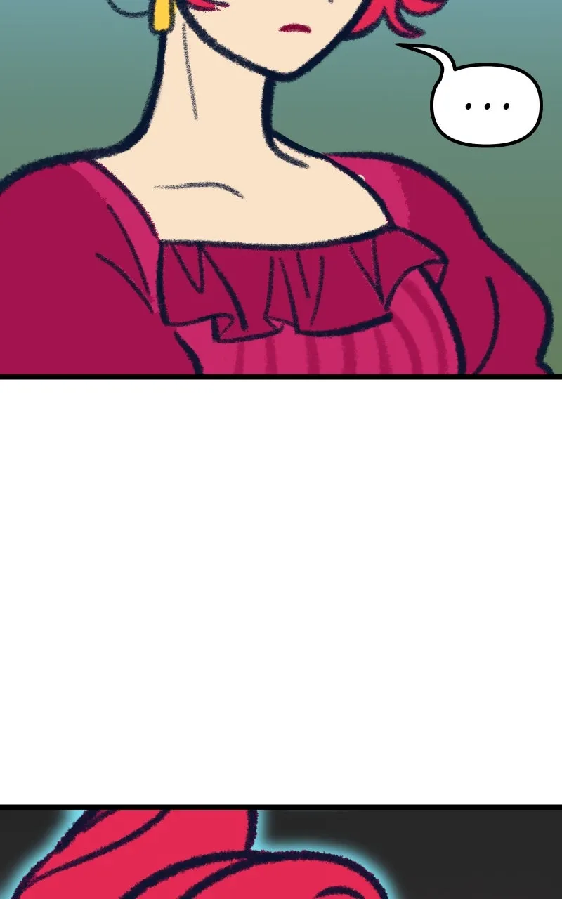 Heart Acres Chapter 9 page 75 - 