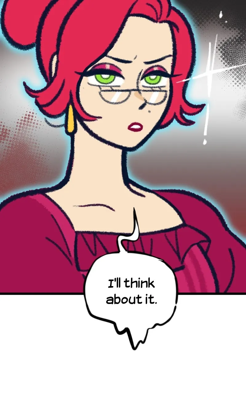 Heart Acres Chapter 9 page 76 - 
