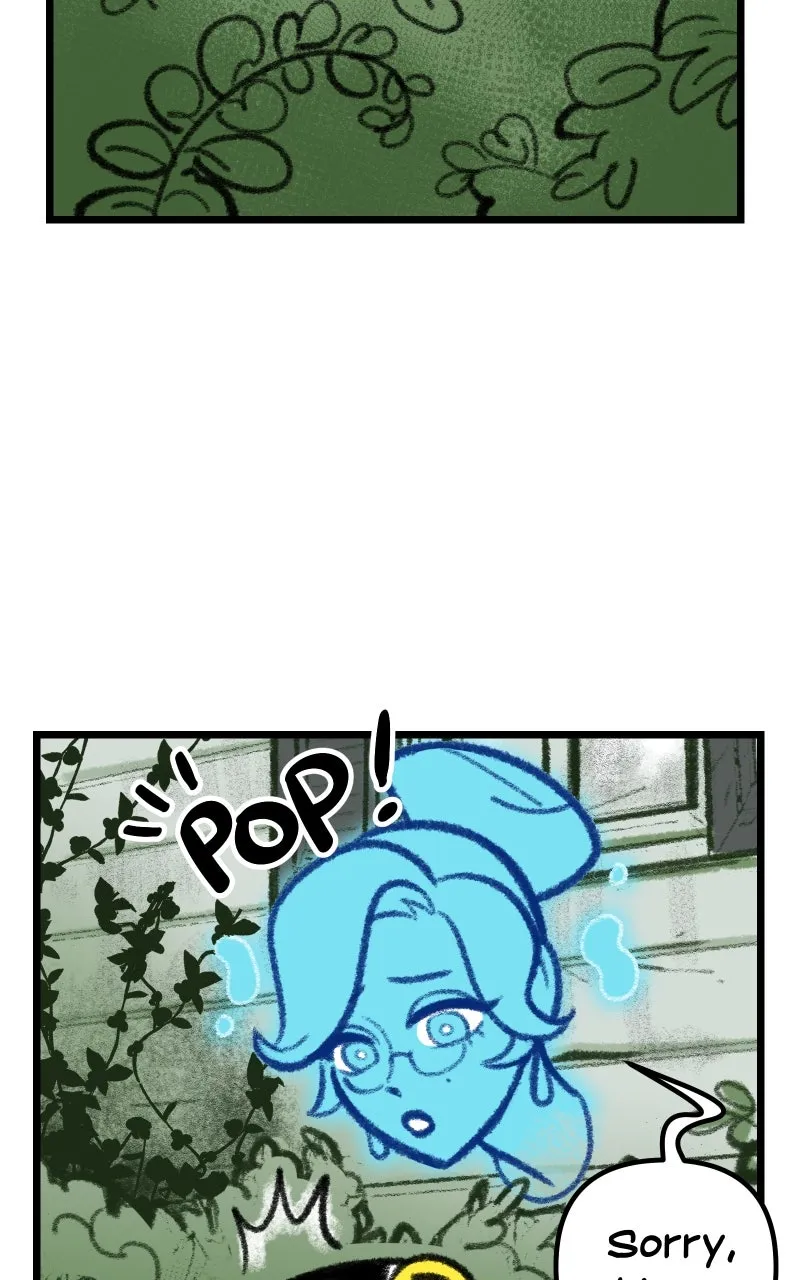 Heart Acres Chapter 9 page 9 - 