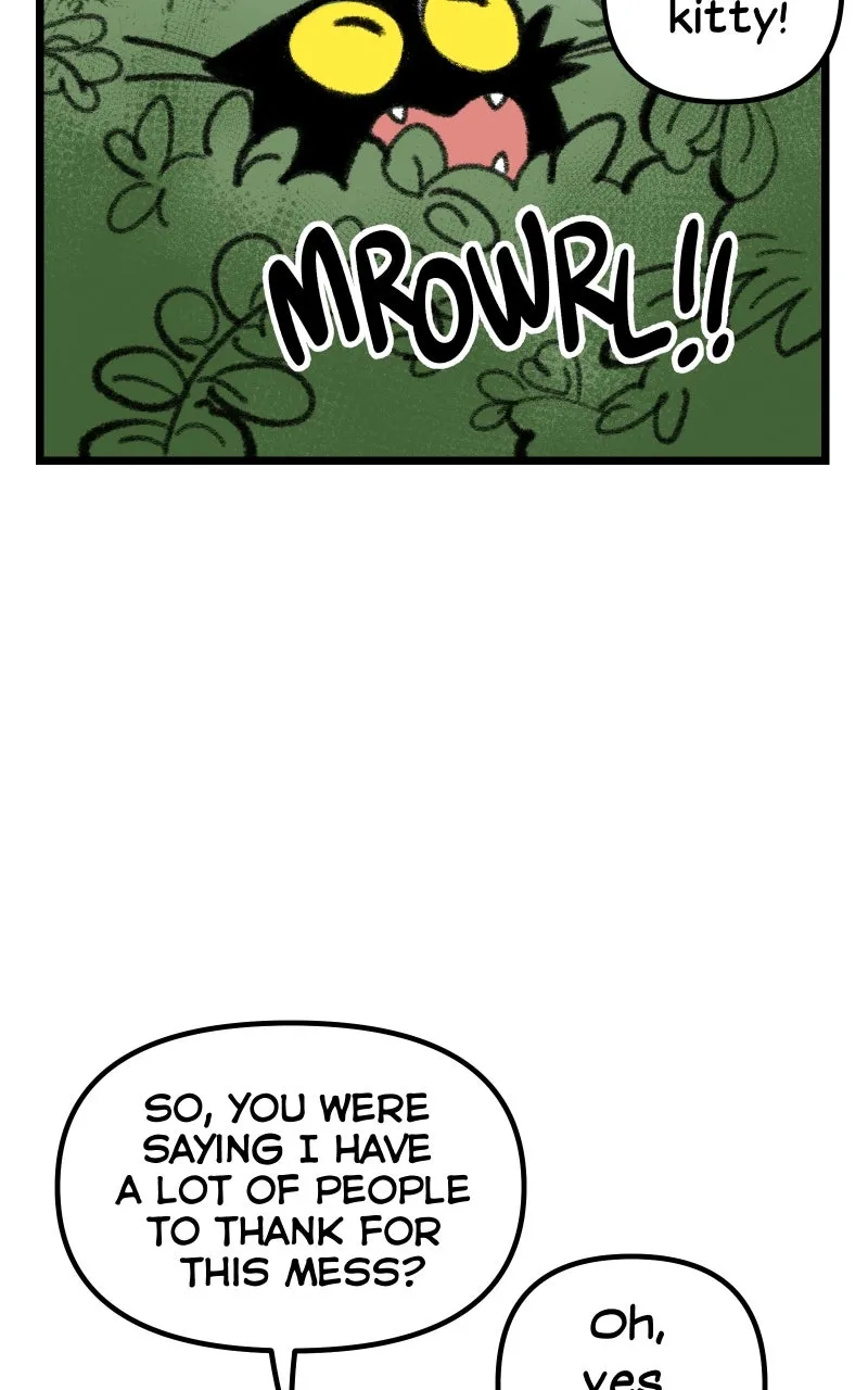 Heart Acres Chapter 9 page 10 - 