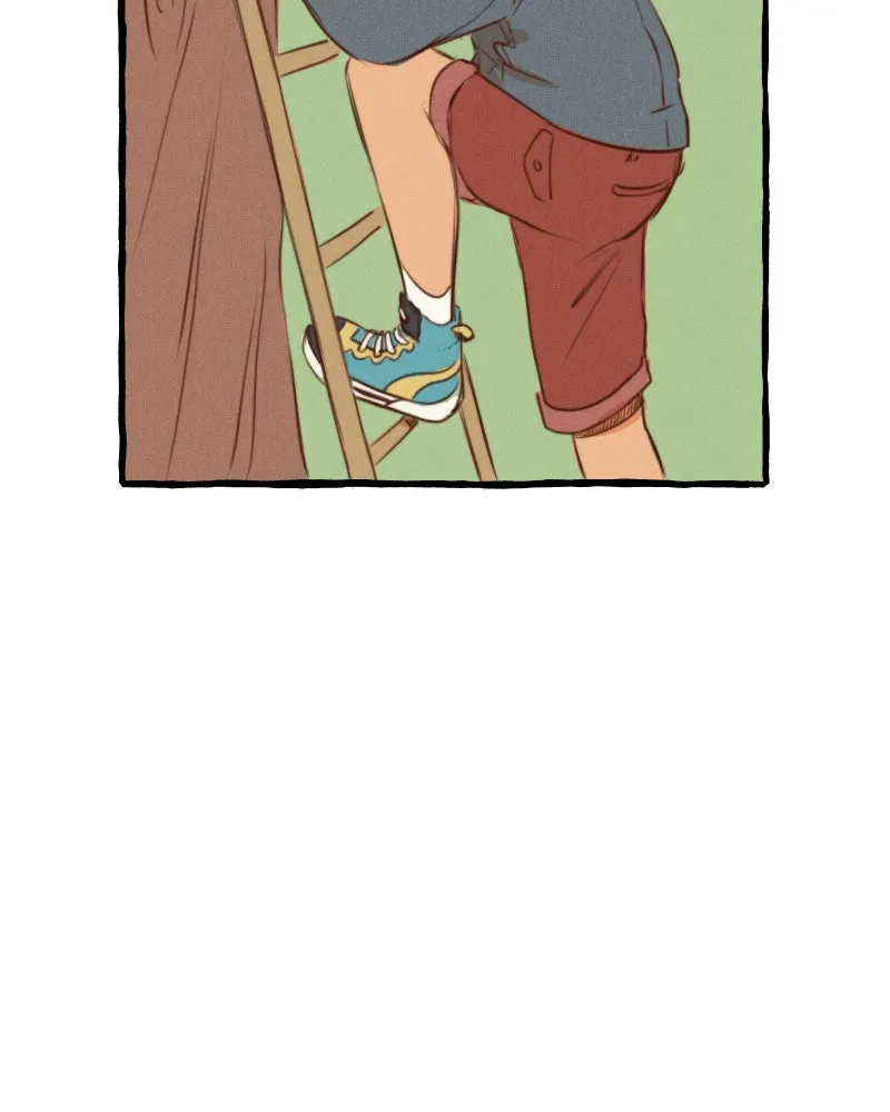 HEART Anthology Chapter 1 page 12 - 