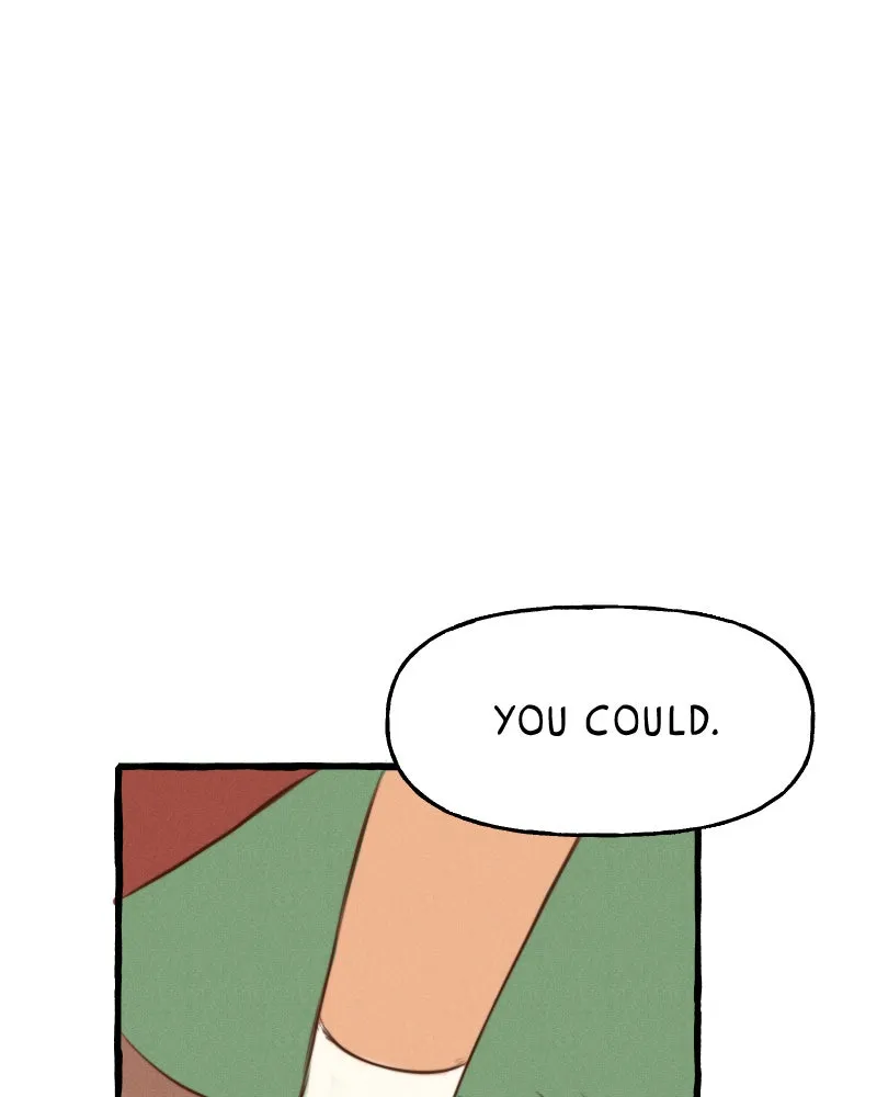 HEART Anthology Chapter 1 page 14 - 