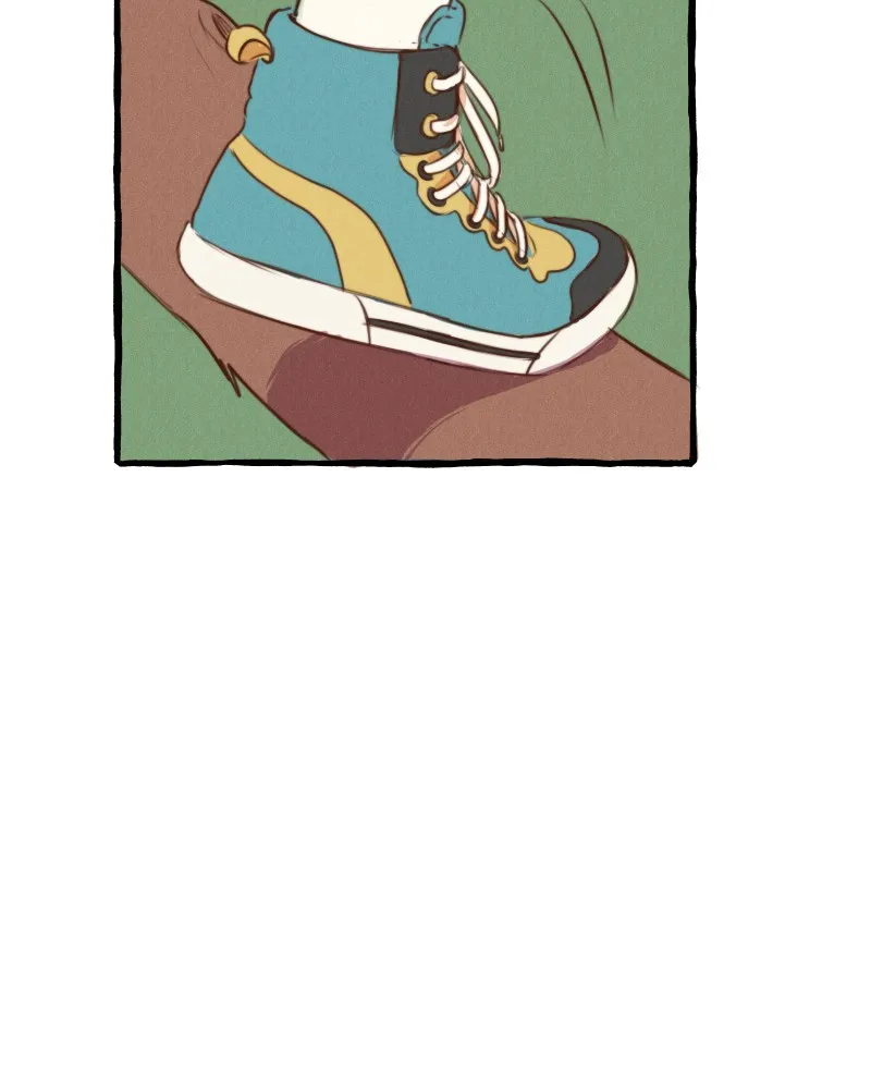 HEART Anthology Chapter 1 page 15 - 