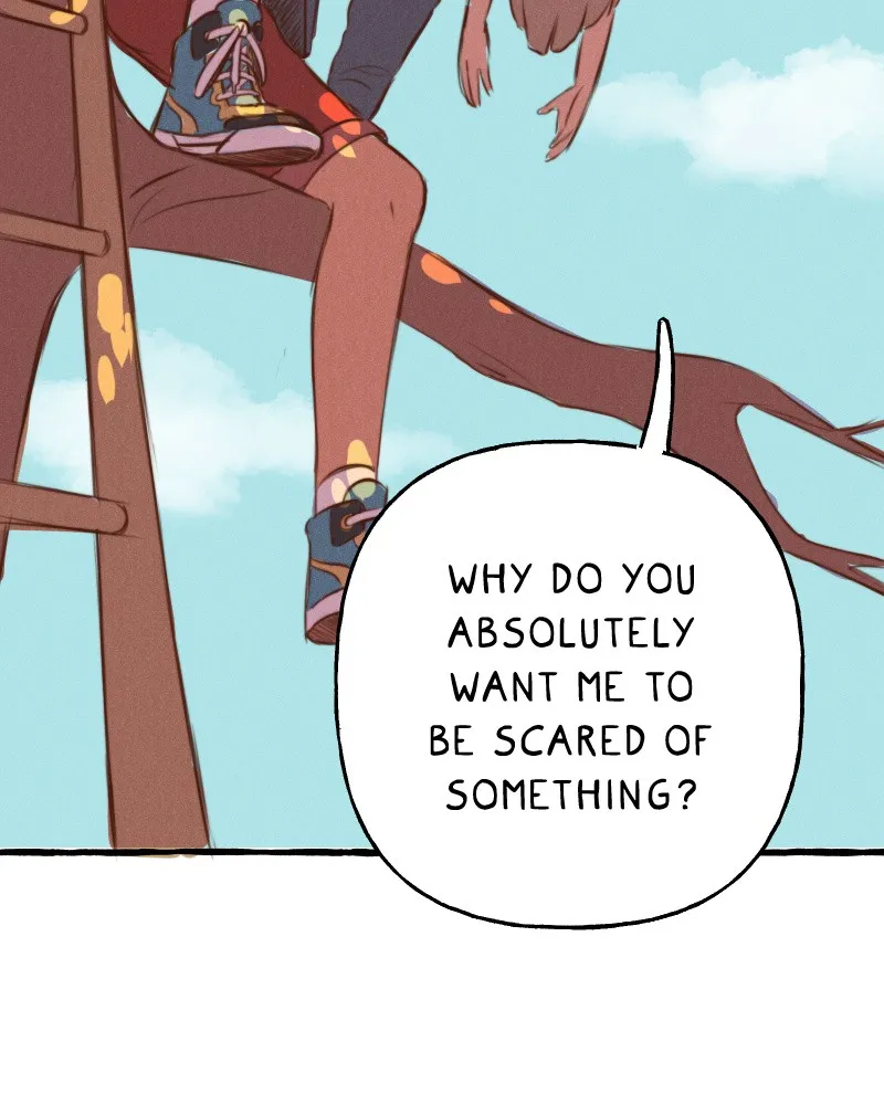 HEART Anthology Chapter 1 page 17 - 
