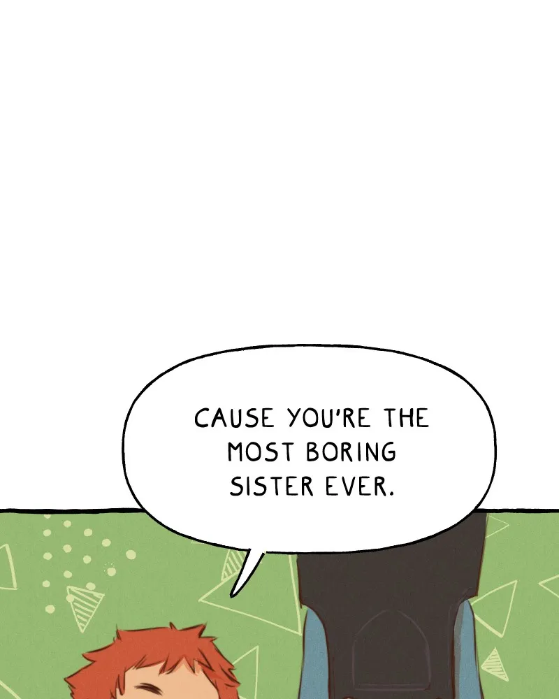 HEART Anthology Chapter 1 page 18 - 