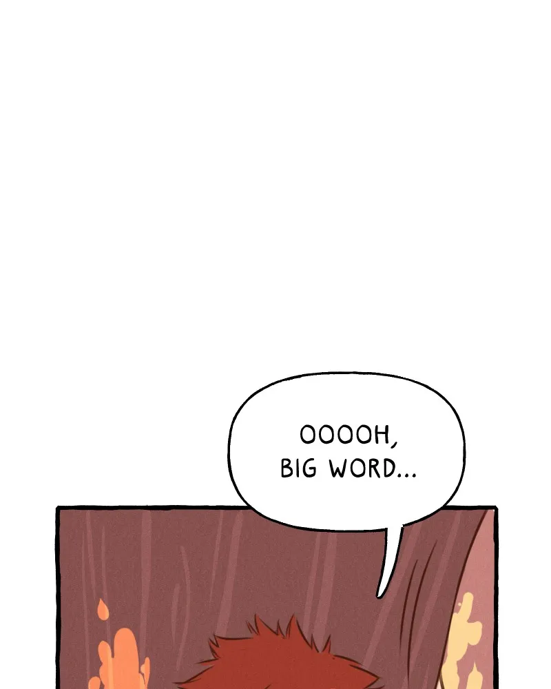HEART Anthology Chapter 1 page 26 - 
