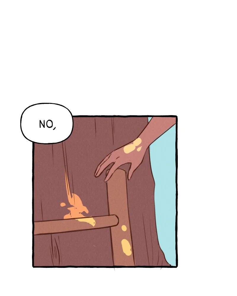 HEART Anthology Chapter 1 page 28 - 