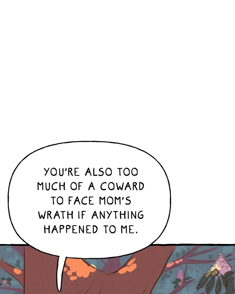 HEART Anthology Chapter 1 page 29 - 