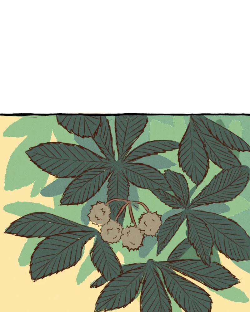 HEART Anthology Chapter 1 page 4 - 