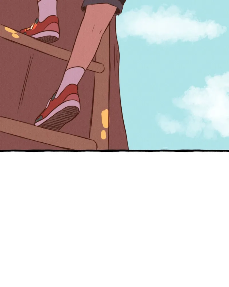 HEART Anthology Chapter 1 page 31 - 