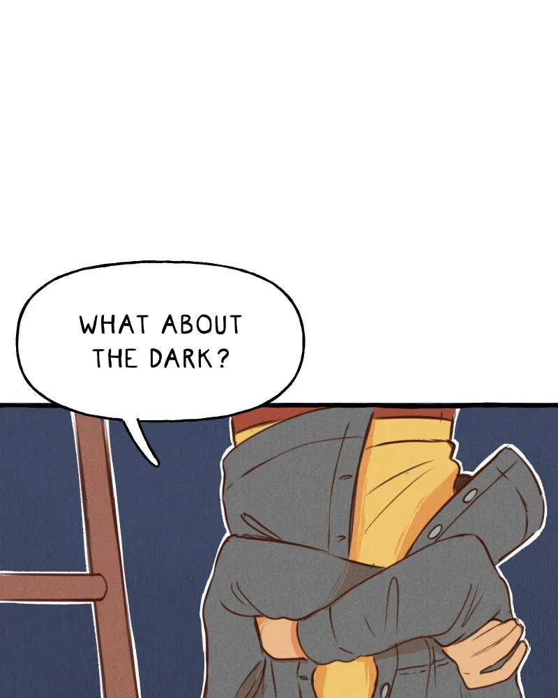 HEART Anthology Chapter 1 page 32 - 