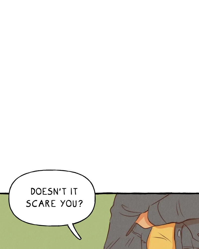 HEART Anthology Chapter 1 page 34 - 
