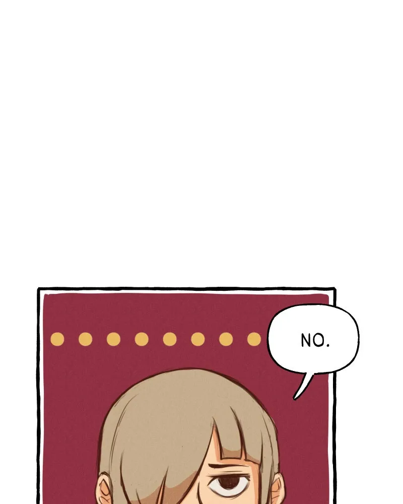 HEART Anthology Chapter 1 page 36 - 
