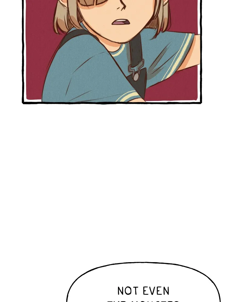 HEART Anthology Chapter 1 page 37 - 
