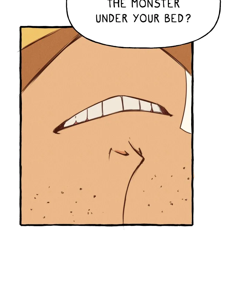 HEART Anthology Chapter 1 page 38 - 