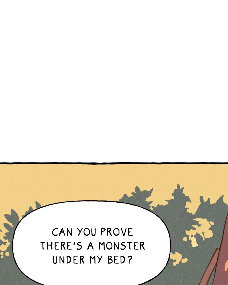 HEART Anthology Chapter 1 page 39 - 