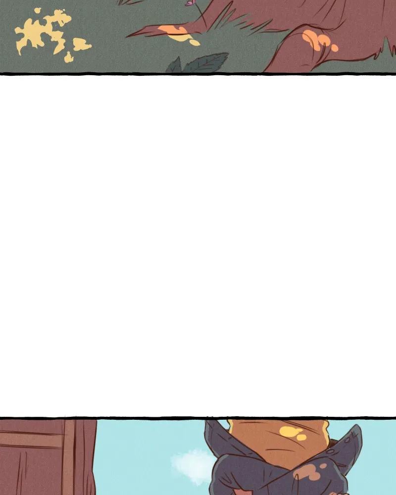 HEART Anthology Chapter 1 page 41 - 