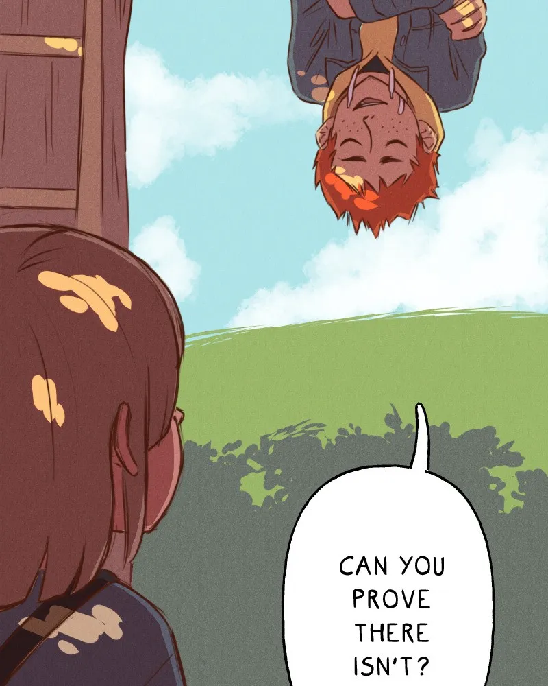 HEART Anthology Chapter 1 page 42 - 