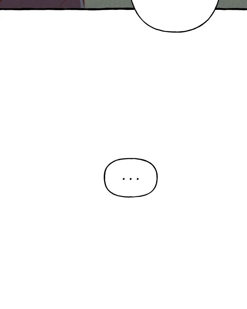 HEART Anthology Chapter 1 page 43 - 