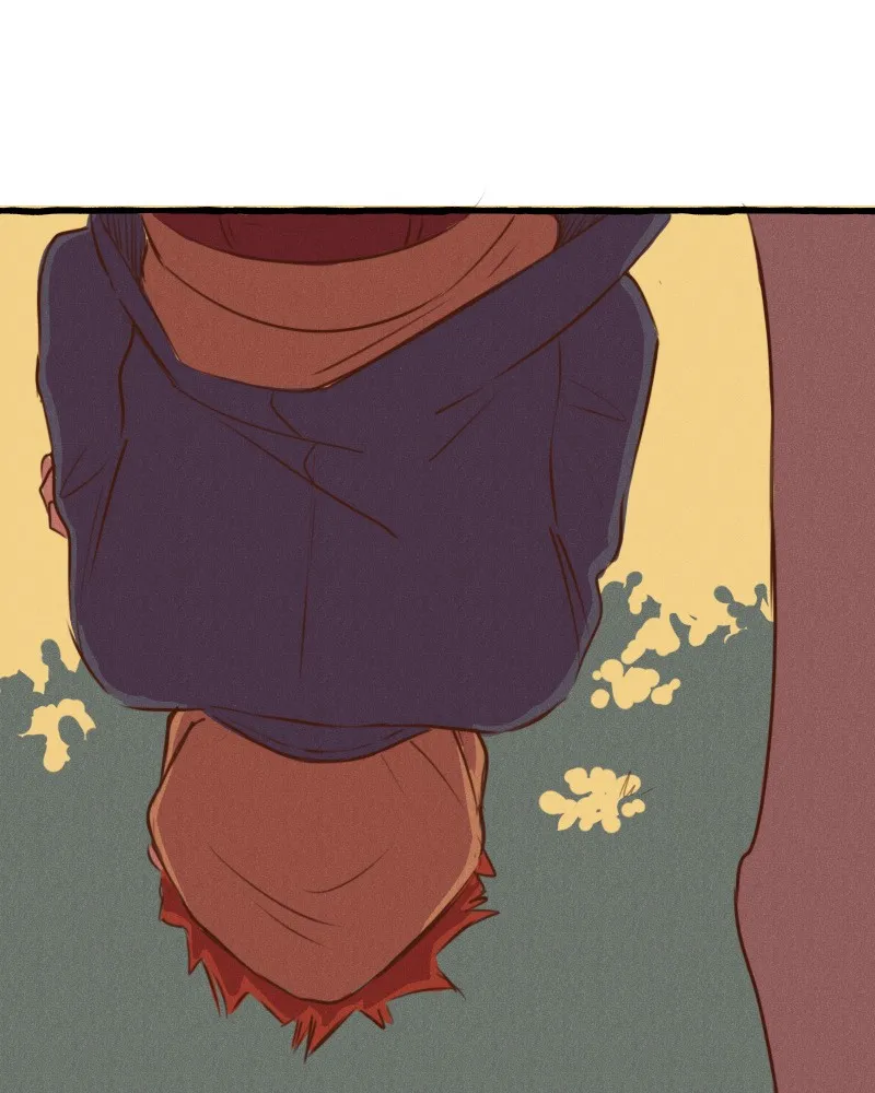 HEART Anthology Chapter 1 page 44 - 