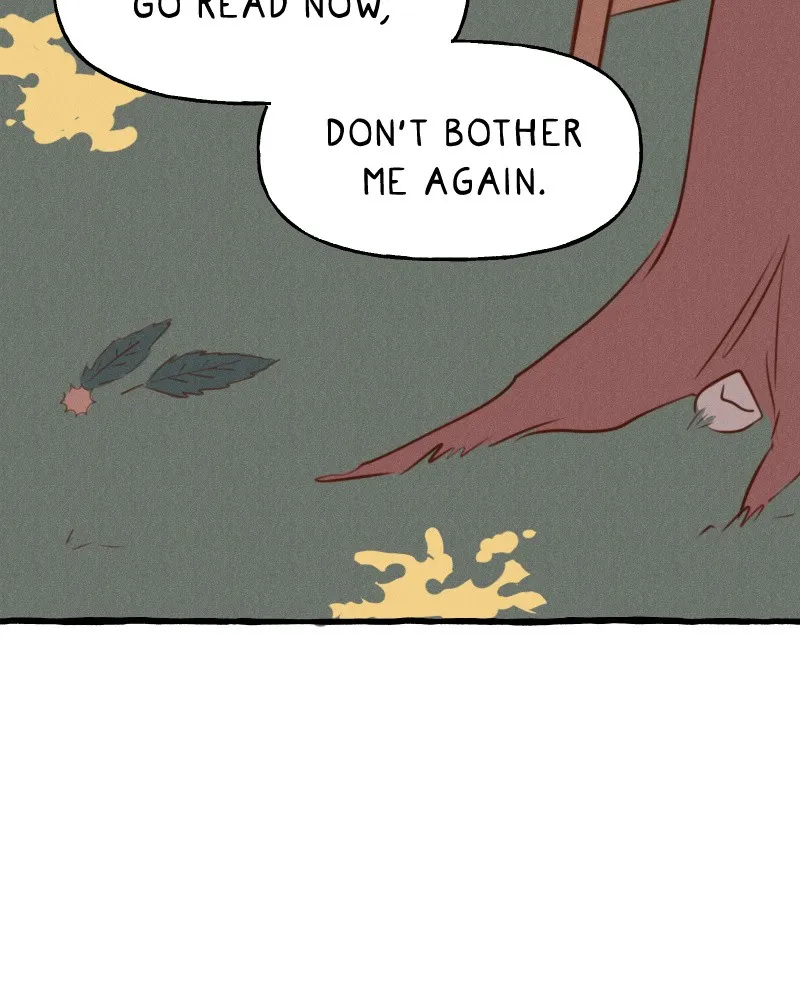 HEART Anthology Chapter 1 page 46 - 