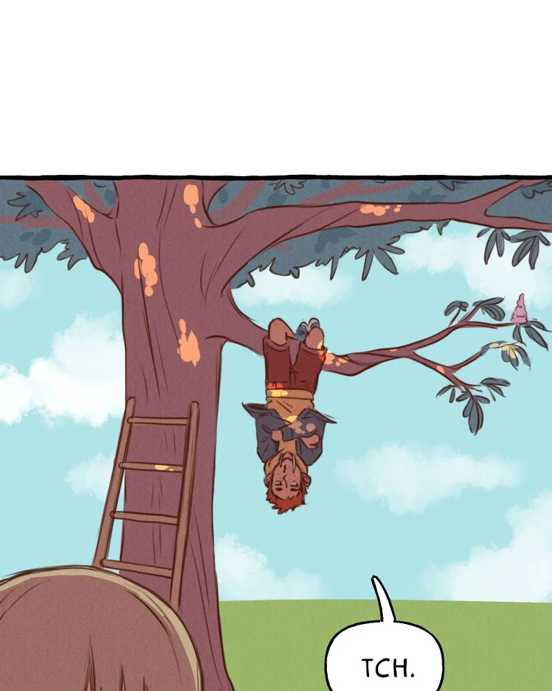 HEART Anthology Chapter 1 page 47 - 