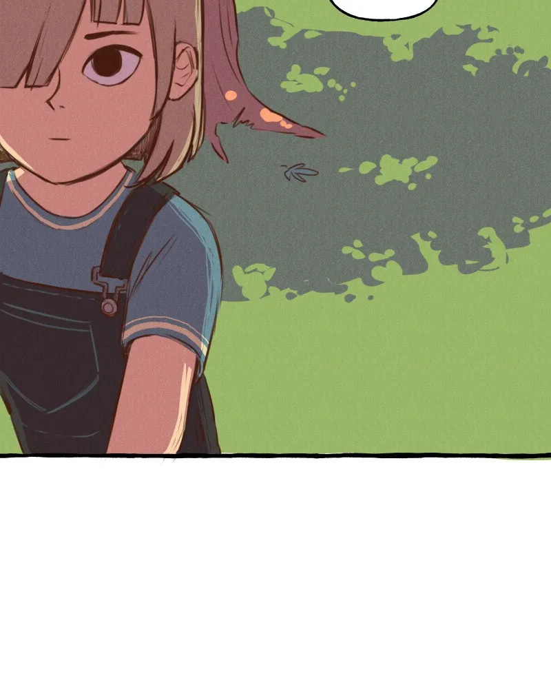 HEART Anthology Chapter 1 page 48 - 