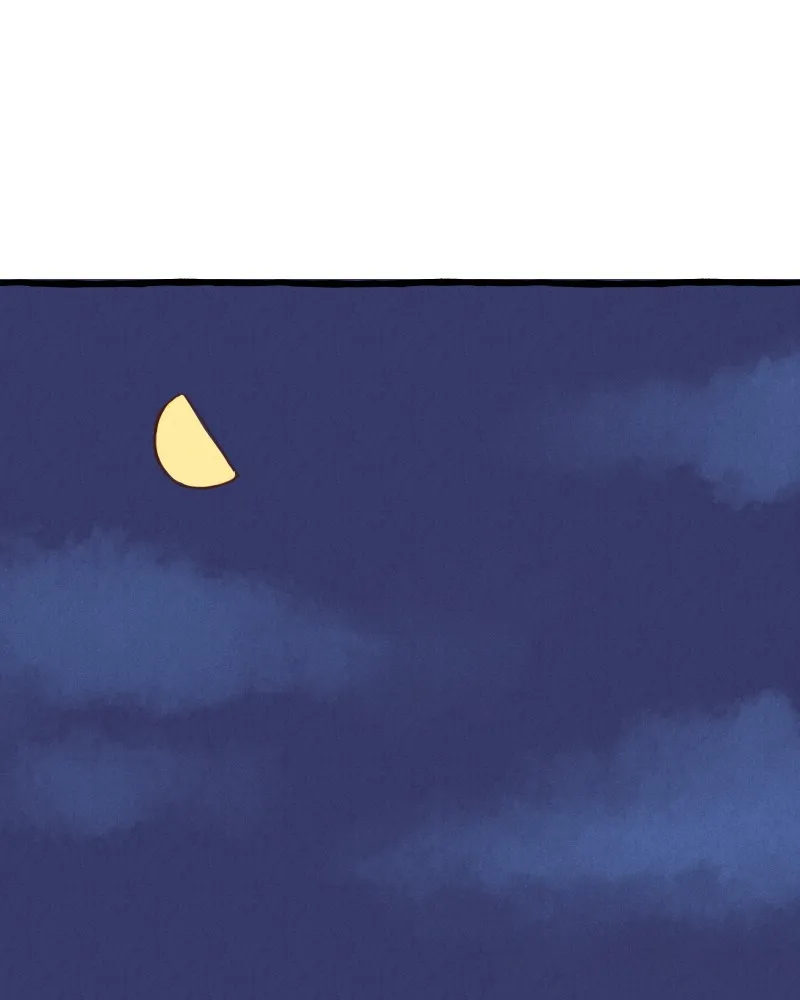 HEART Anthology Chapter 1 page 51 - 