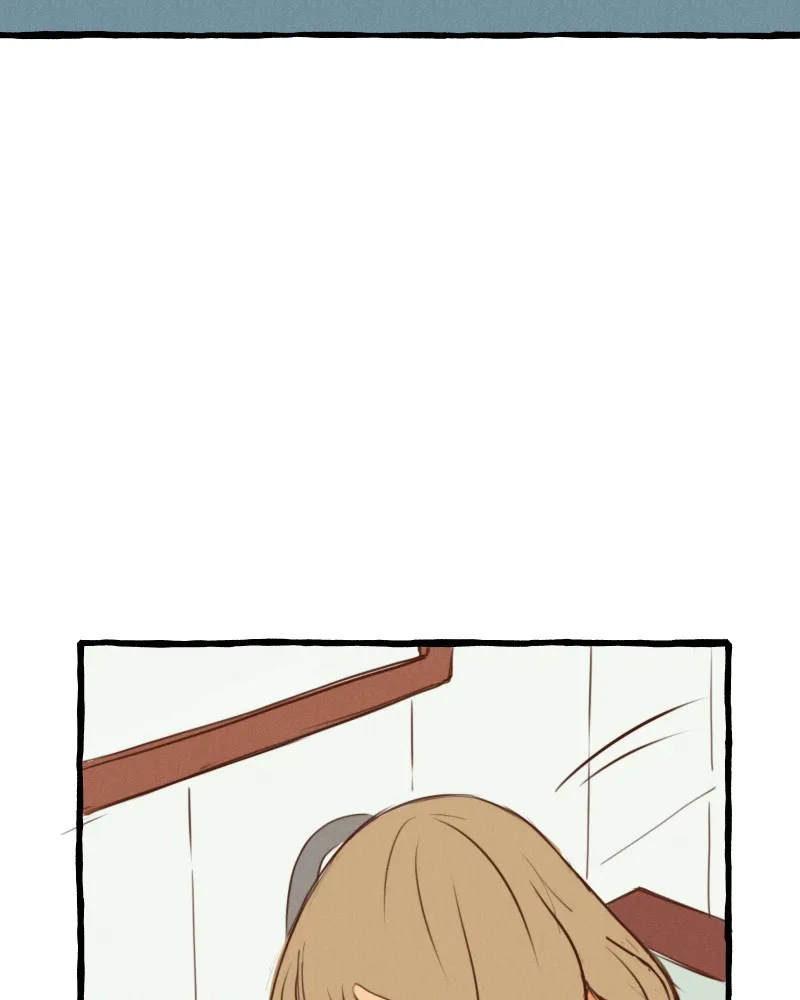 HEART Anthology Chapter 1 page 56 - 